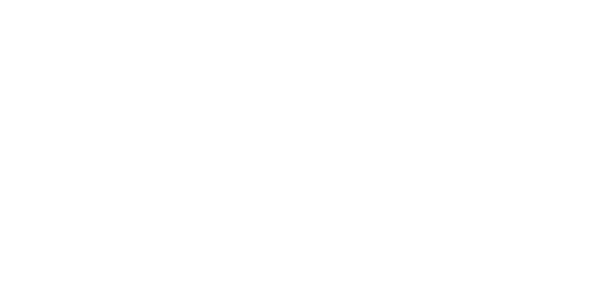 更新情報・お知らせ INFOMATION