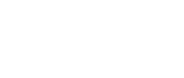 サイトコンテンツ SITE CONTENT